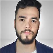 Clases de introducción a la fotografía digital y el mundo audiovisual